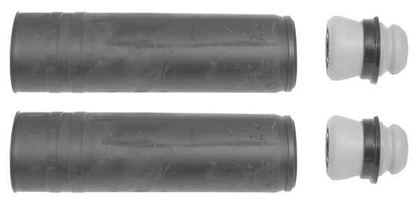 KP2256
