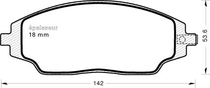 1152
