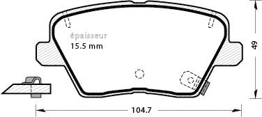 1308