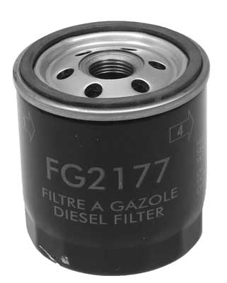 FG2177