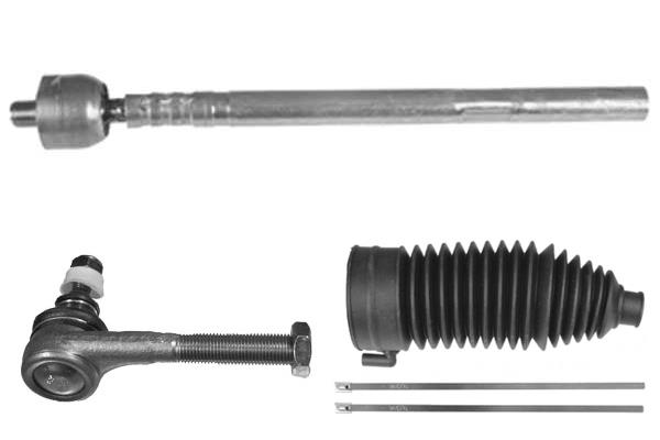 DB8698