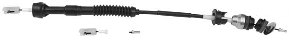 EC4046A