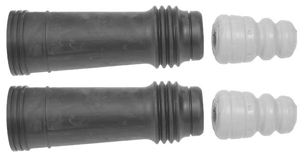 KP2401