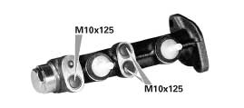 MC2125