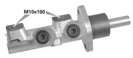 MC3039