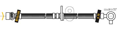 F5549