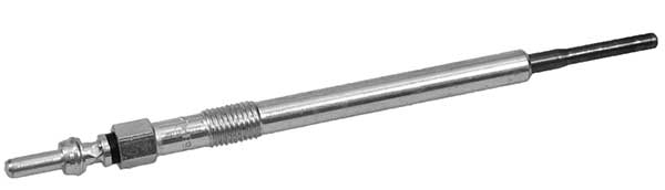 BP768