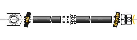 F6036