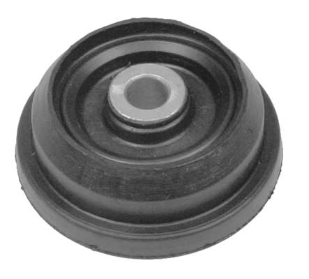 KM1190
