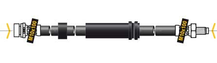 F5539