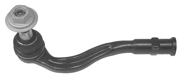 DR8002