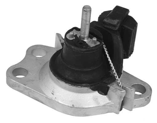 SM1031