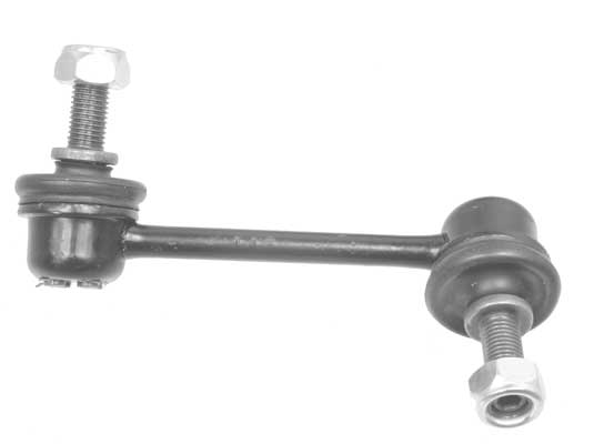 SA7249
