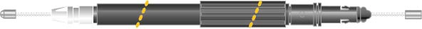 CF5767