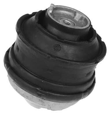 SM1106