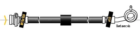 F7186
