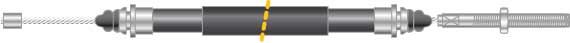 CF5373