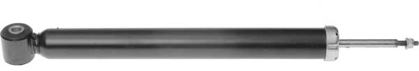 AM5332
