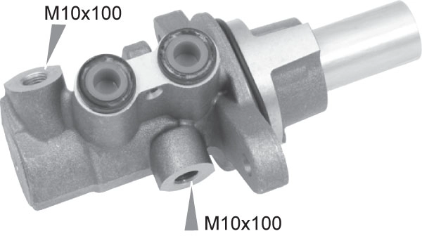 MC3180
