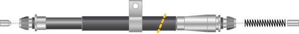 CF6018