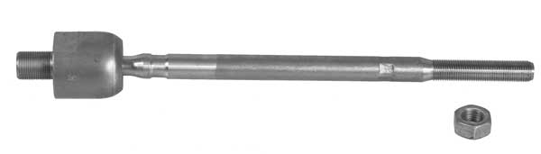 DR5581