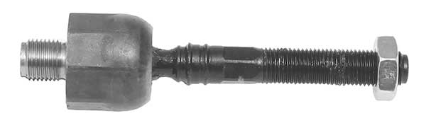 DR5444