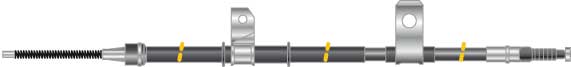 CF5299