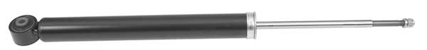AM5938
