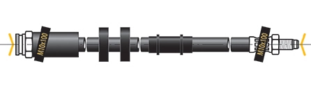 F5498