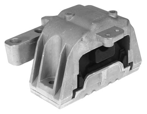 SM1185