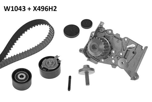 210100753R+130C13191R