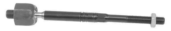 DR5409