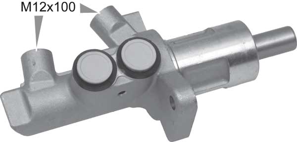 MC3156