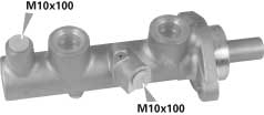 MC3104