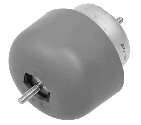 SM1315