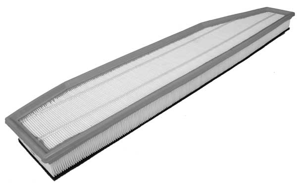 FA3395