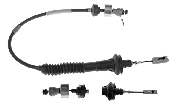 EC4002A