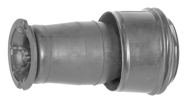 RP1000