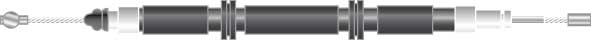 CF6183