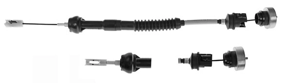 EC4028A