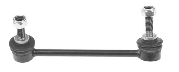 SA7453