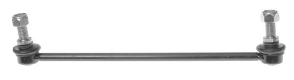 SA5392