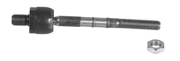 DR5370