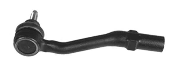 DR8612