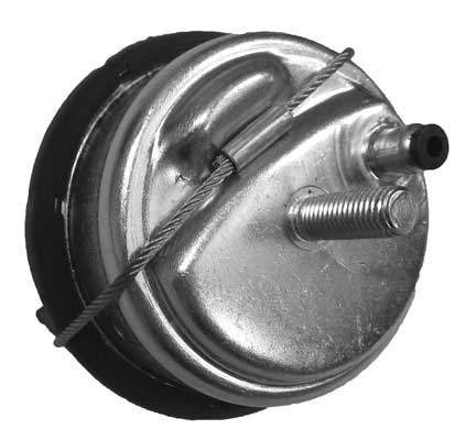 SM1501