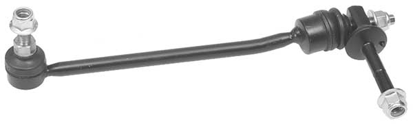 SA7486