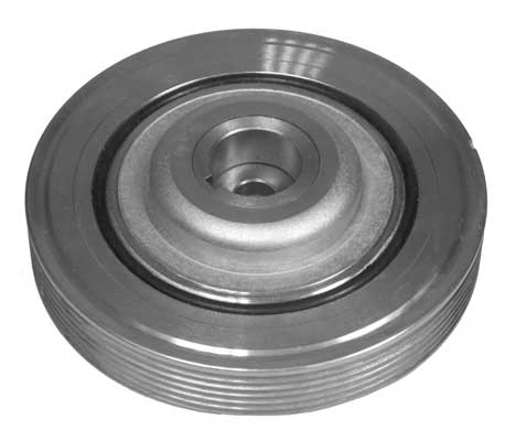 DP215