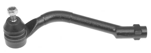 DR8953
