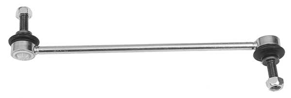 SA5675
