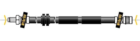 F7053